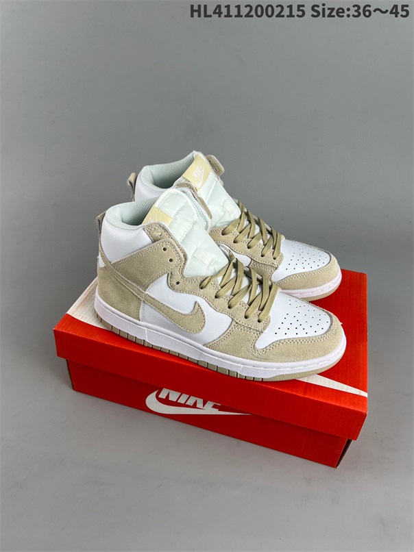 men low dunk sb shoes 2023-2-27-086